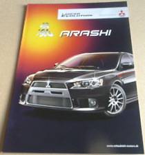 2012 mitsubishi lancer d'occasion  Libourne