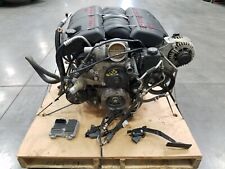 Ls3 6.2l 430hp for sale  Phoenix