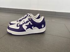 Bape sta sneaker gebraucht kaufen  Herzogenaurach