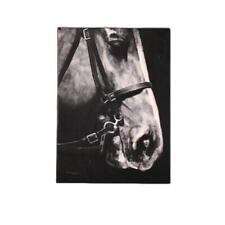 Mystical equestrian monochrome for sale  USA