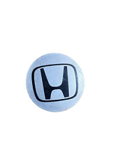 Honda 69mm wheel for sale  LEEDS