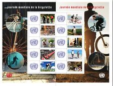 United nations 2022 d'occasion  Lille-