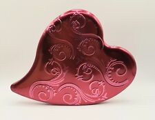 Collectible dove chocolate for sale  Avon