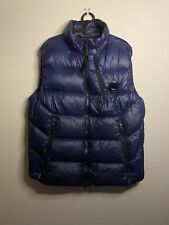 Company shell gilet for sale  HEREFORD