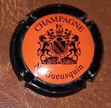 B14 capsule champagne d'occasion  Allonnes