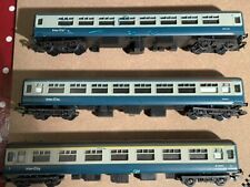 Hornby gauge inter for sale  DOVER