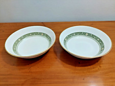 Pair royal doulton for sale  TIVERTON