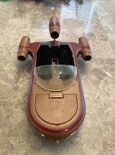 star wars landspeeder for sale star wars landspeeder for sale Beaverton