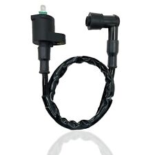Ignition coil honda for sale  USA
