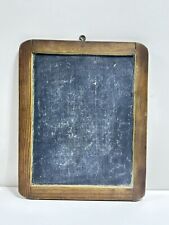 Antique wood frame for sale  Louisville