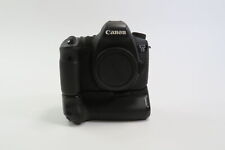 Canon eos ds126401 for sale  Saint Paul