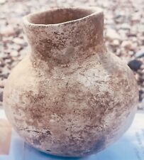 prehistoric pottery for sale  Mesa