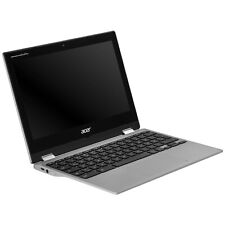 Acer chromebook spin gebraucht kaufen  Belm