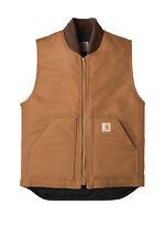 Mens carhartt arctic for sale  Manor