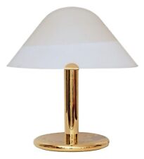 Italienische design lampe gebraucht kaufen  Engelskirchen