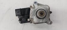 Bmw case motor for sale  Stoystown