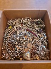 Jewellery joblot 2kg for sale  LINCOLN