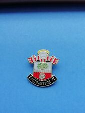 Southampton crest pin for sale  ST. LEONARDS-ON-SEA