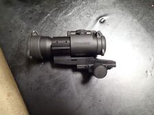 Used, Aimpoint Patrol Rifle Optic Minty for sale  Omaha