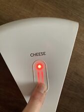 Cheese interactive automatic for sale  HELSTON