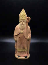 Vintage chalkware catholic for sale  Exton