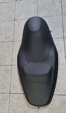 Sella yamaha max usato  Roma