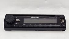 Pioneer deh x6800bs for sale  Sacramento