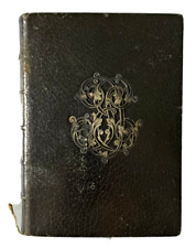 1878 complete roman d'occasion  Expédié en Belgium
