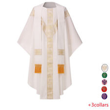 Christian clergy vestment for sale  Rancho Cucamonga