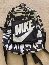 Nike bag for sale  FRASERBURGH