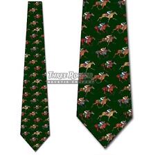 Horse racing green for sale  Tampa