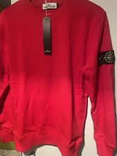 Pull stone island d'occasion  Marseille I