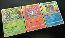 Carta pokemon charizard usato  Trapani