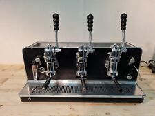 Gaggia lever pull for sale  SOUTHAM