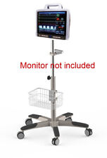 Rolling mobile stand for sale  Northbrook