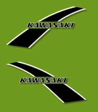 Kawasaki 125ks 1975 d'occasion  Nîmes