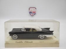 Cadillac eldorado 1957 d'occasion  Béziers