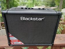 Blackstar stereo core for sale  Shreveport