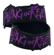 Falling reverse silicone for sale  Phoenix