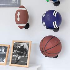 Wall mounted basketball for sale  Dayton