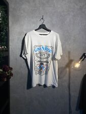 T-SHIRT GUNS N ROSES AXEL RÓŻOWO-BIAŁY ROCK METAL WHISKEY na sprzedaż  PL