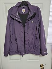 Women carhartt full for sale  Butler