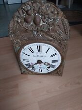 Ancienne horloge louis d'occasion  Langoiran