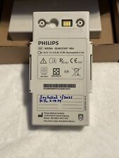 Baterías Philips M3538A Mrx - probadas con 88% de capacidad o más segunda mano  Embacar hacia Argentina