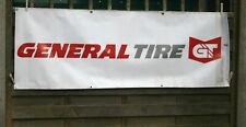 General tire workshop for sale  SUDBURY