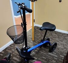 Tuffcare smooth steerable for sale  Cape Coral
