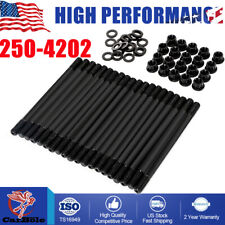 Cylinder head studs for sale  Rowland Heights