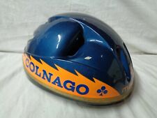 Colnago master casco usato  Varano Borghi