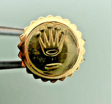 Rolex corona originale usato  Italia