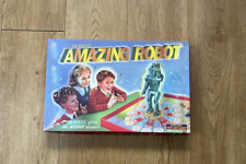 Magical amazing robot for sale  GUILDFORD